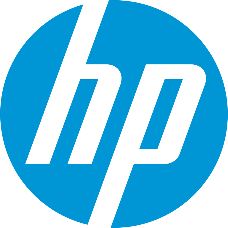 2048px HP logo 2012.svg 768x768