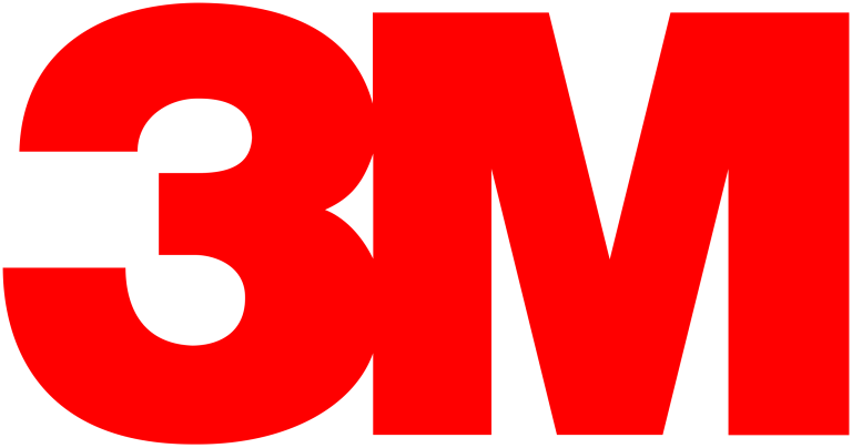 3M wordmark.svg 768x404