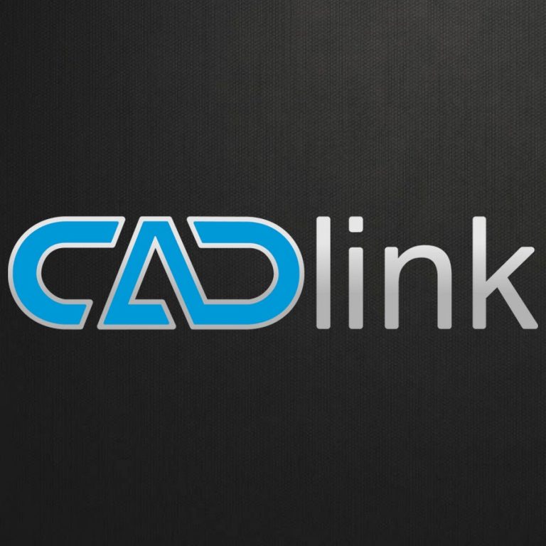 CADlink 768x768