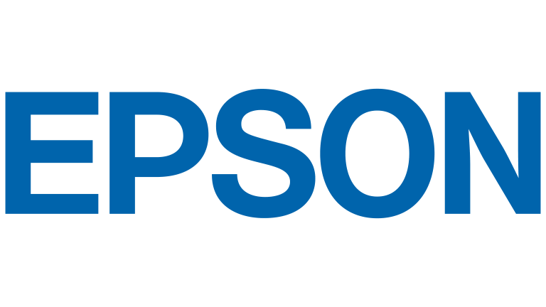 Epson Logo 768x432