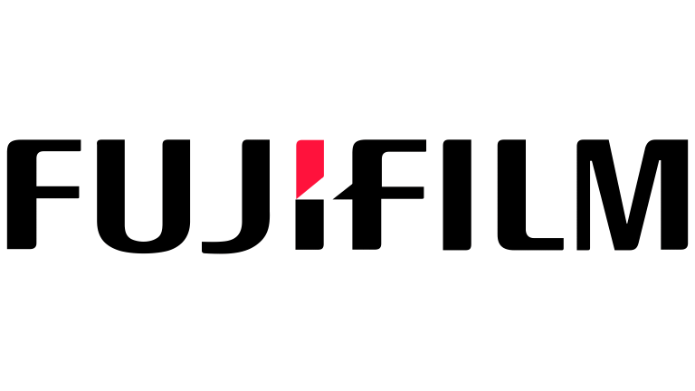 Fujifilm logo 768x432