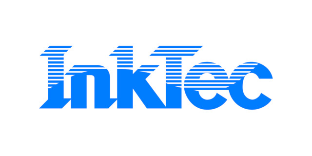 InkTec logo 140806.54cfc49534bc5
