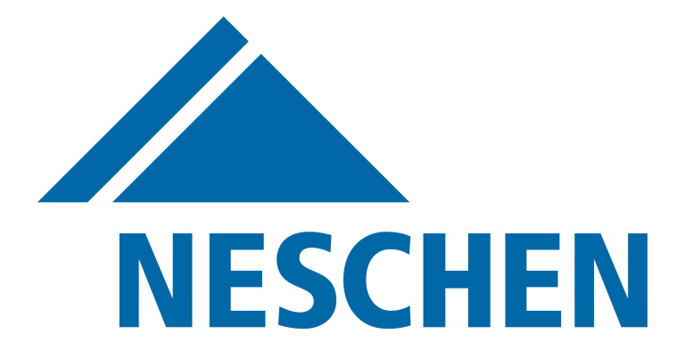 Logo Neschen AG 768x384