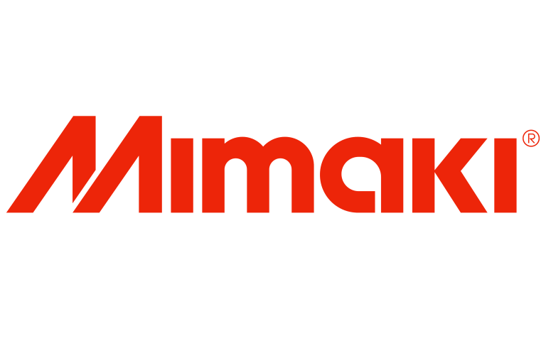Mimaki Logo 768x480
