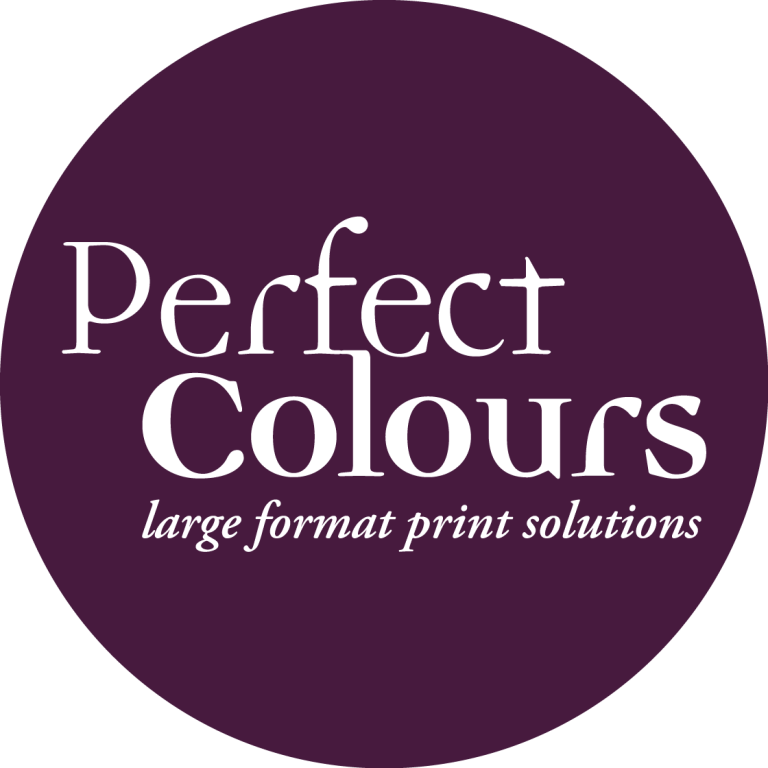 PerfectColourslogo circle 768x768
