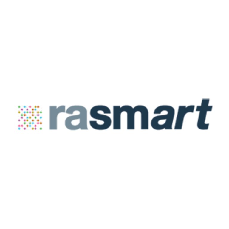 RA Smart Logo 800x800 1 768x768