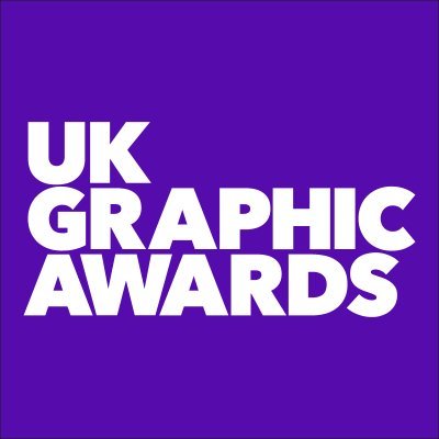 UKGA