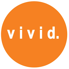 VIVID
