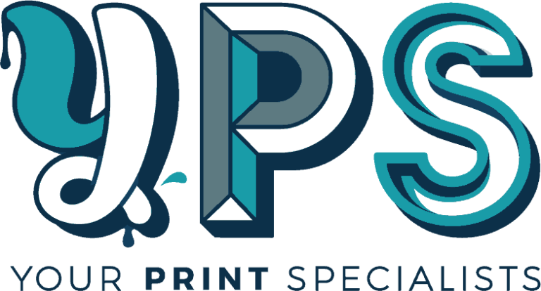YPS Updated Logo Colours 2 768x414