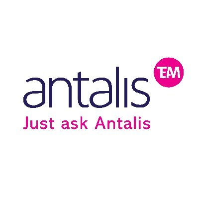 antalis