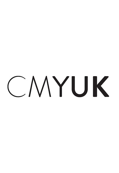 brand sample cmyuk medium