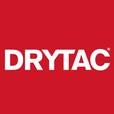 drytac