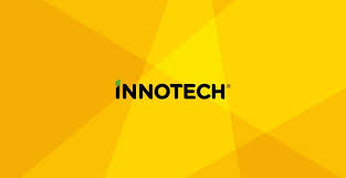 innotch