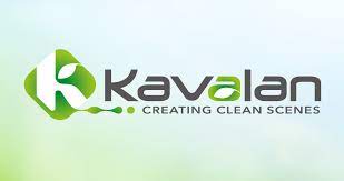 kav