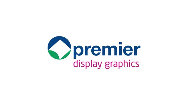 premier