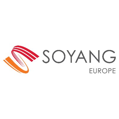 soyang l