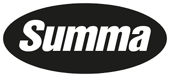 summa