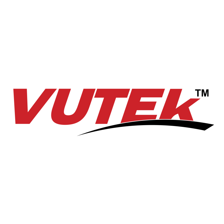 vutek logo png transparent 768x768