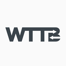 wttb
