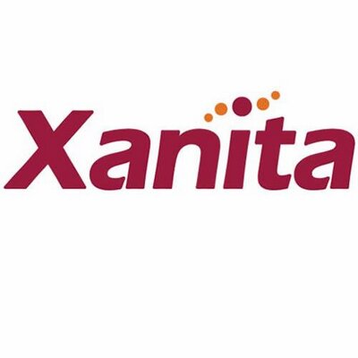 xanita