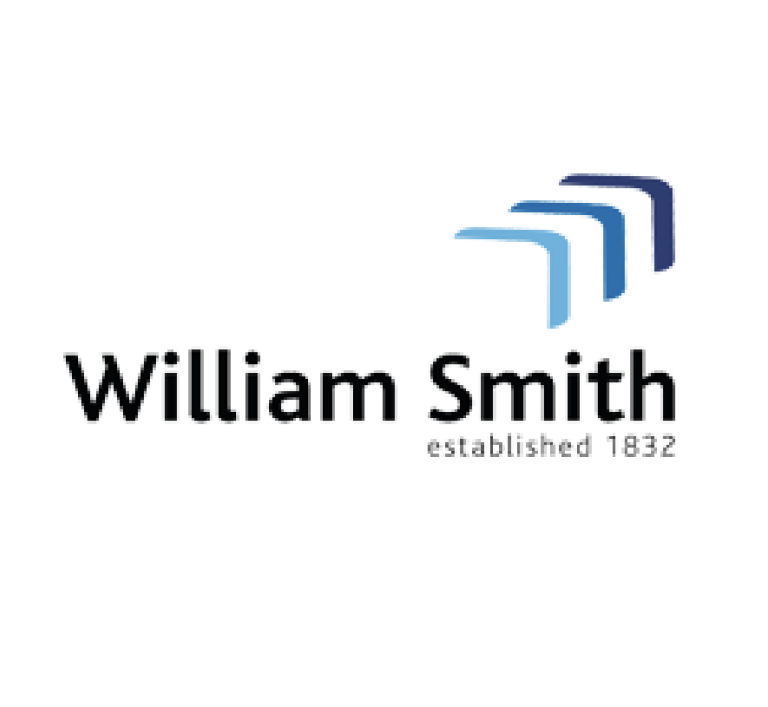 Screenshot 2023 01 04 at 17.32.26 768x707