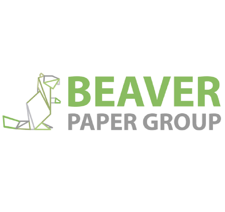 Screenshot 2023 01 04 at 18.25.45 768x722