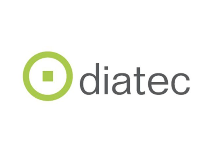 diatec 800x600 1 768x576