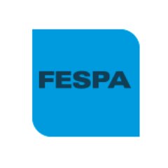 fespa