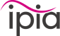 ipia logo header onii77x75y3vk1p04pvt9hzu1kvn1ctzj4bimgnubi