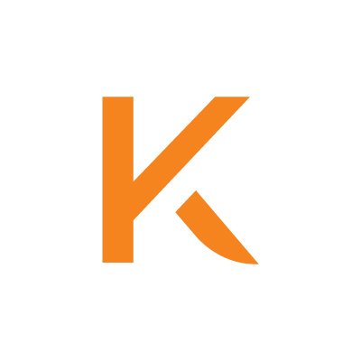 konhsdberg