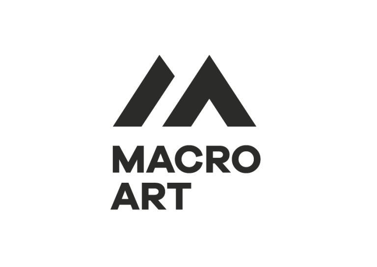 macroart logo new 768x545