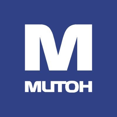 mutoh