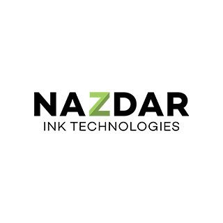 nazdart