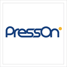presson