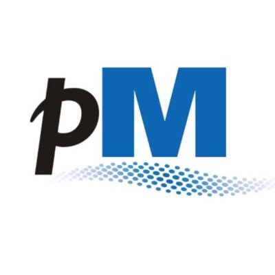 printmax