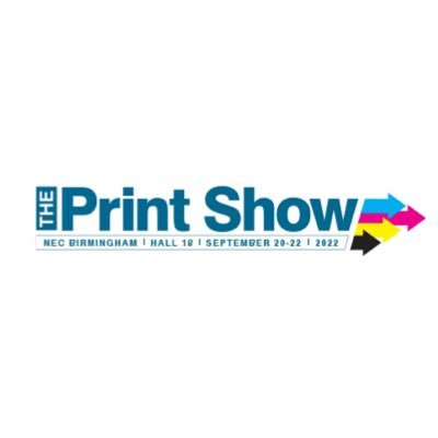 ptrint show