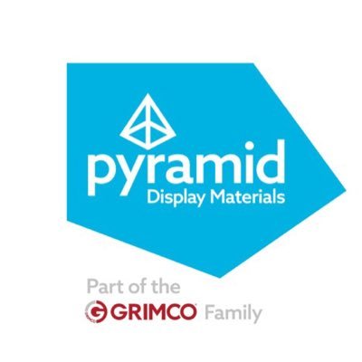 pyramid