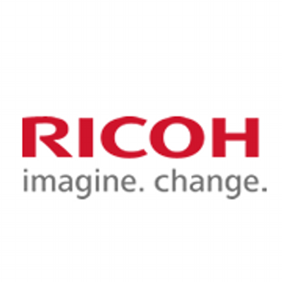 ricoh 1