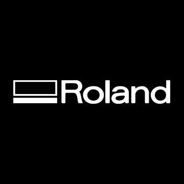 roland