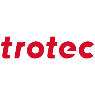 trotec