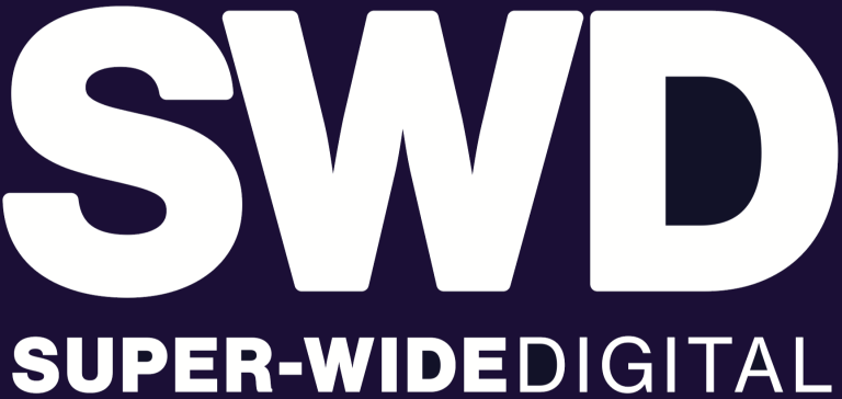 superwide tight cc 1730x819 1 768x364