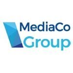 mediaco