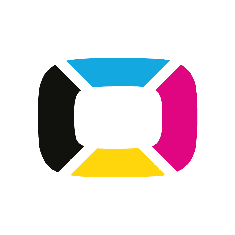 293381150 563115285298119 2386578018897570373 n 1.png nc cat110ccb1 7 nc sidd36de4 nc ohcrBF3MMK4pckAX O38ly nc htscontent fra3 1 1