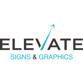 300768213 482743273858040 4141587074905374526 n 1.png nc cat110ccb1 7 nc sidd36de4 nc ohc9sLZkSJq eIAX8Is5U1 nc htscontent frt3 2 1