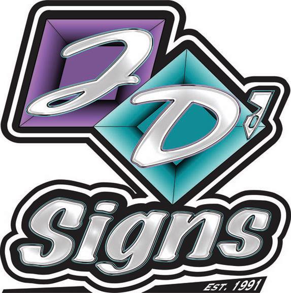 301243700 578593210721906 7394481342254043309 n 1.jpg nc cat106ccb1 7 nc sidd36de4 nc ohcLpMiDGm y2gAX K5AGk nc htscontent fra5 2 1