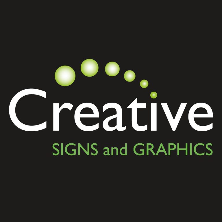 305042166 515243360509182 3709228703984423525 n 1.jpg nc cat102ccb1 7 nc sidd36de4 nc ohc1Z8ikWRMjGUAX JN4aG nc htscontent fra5 1 1 768x768