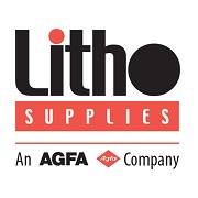 305917409 396313292659775 4099284697686474802 n 1.jpg nc cat104ccb1 7 nc sidd36de4 nc ohcoYdvbB1YcskAX Xj6f0 nc htscontent fra3 1 1