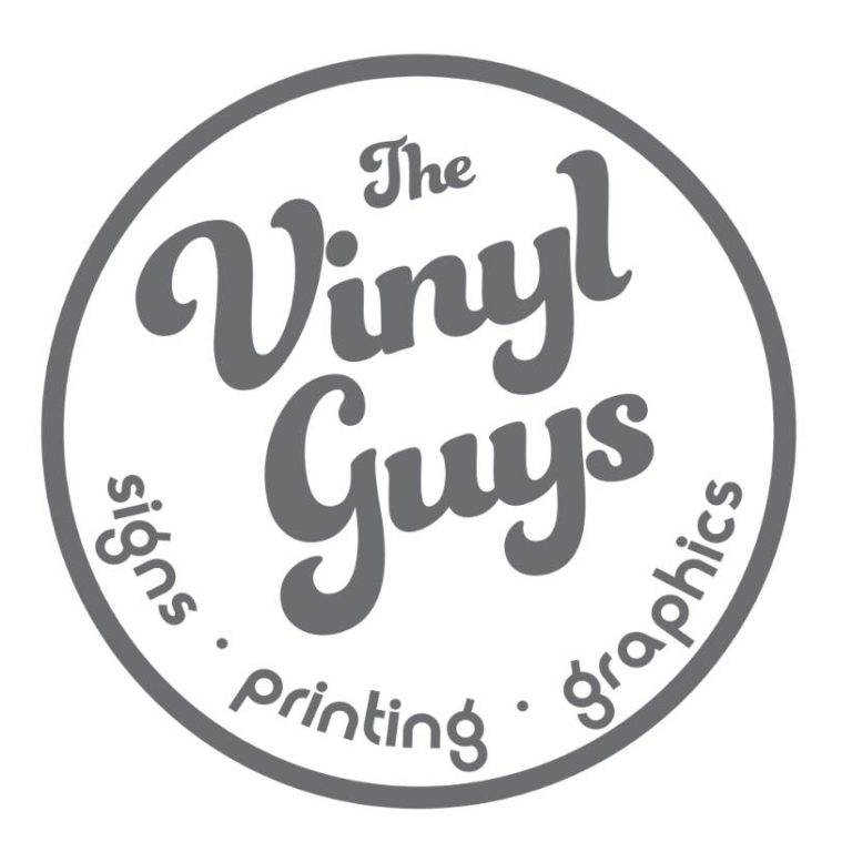 315451376 664560811946713 447766978972595191 n 1.jpgstpcp6 dst jpg nc cat102ccb1 7 nc sidd36de4 nc ohc Gc r5w51UAAX A 4cV nc htscontent fra5 1 1 768x768