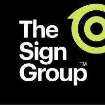 316106431 617458060226536 9186924685239829873 n 1.jpg nc cat101ccb1 7 nc sidd36de4 nc ohcFPAWGY6m6pEAX9n3fZI nc htscontent fra3 1 1