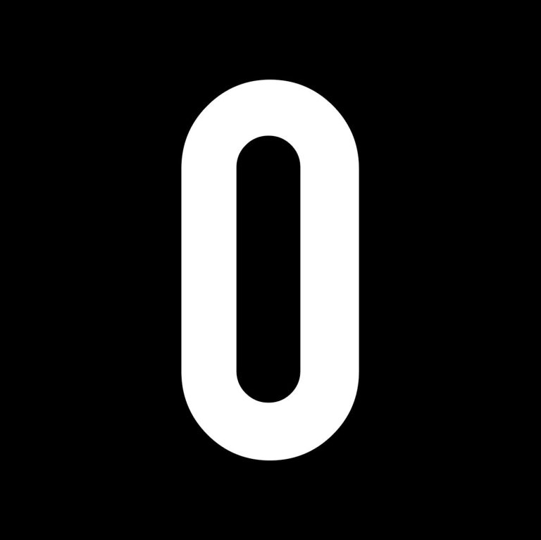 316254771 846539276482531 3892605746038475222 n 1.jpg nc cat105ccb1 7 nc sidd36de4 nc ohcV9Db jFmfwcAX9lWSSt nc htscontent fra3 1 1 768x766